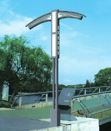 JGD-39